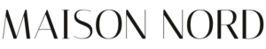 Maison Nord
