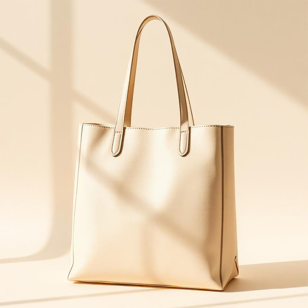 Lookbook #3 - Margaux Tote